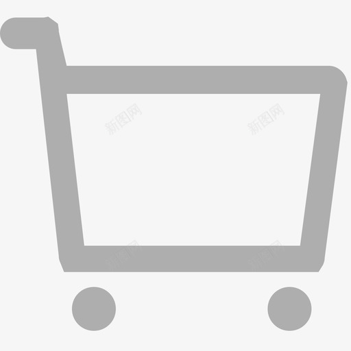 商详页退换货iconsvg_新图网 https://ixintu.com 商详页 退换货