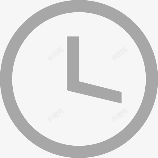实时更新svg_新图网 https://ixintu.com 实时更新