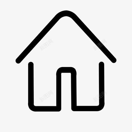 详情页店铺首页svg_新图网 https://ixintu.com 详情 店铺 首页 画板