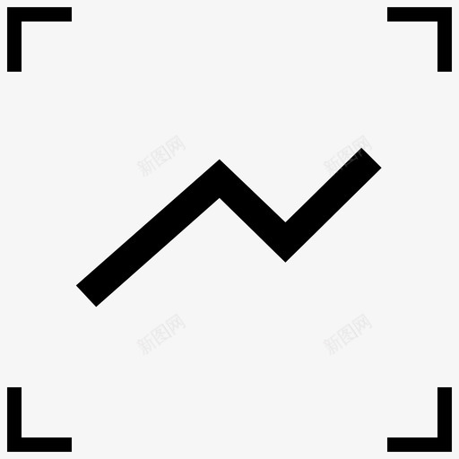s数据掌控iconsvg_新图网 https://ixintu.com 数据 掌控