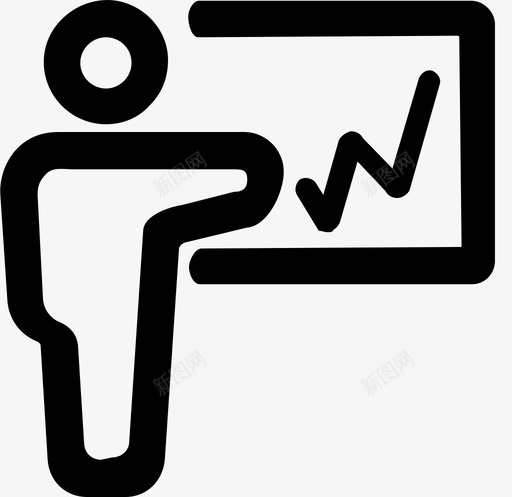 会议室1svg_新图网 https://ixintu.com 会议室
