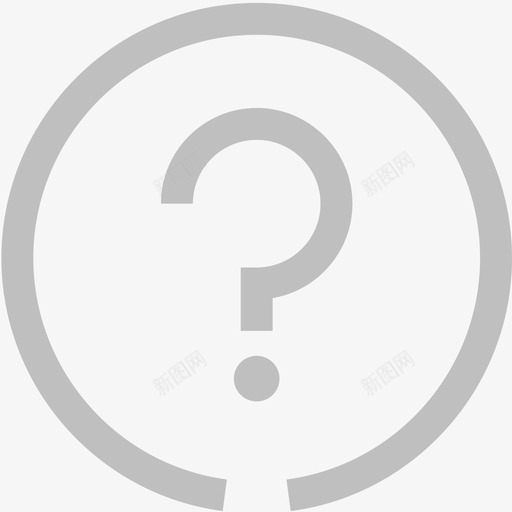 异常结案svg_新图网 https://ixintu.com 异常 结案