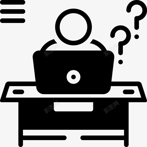 勤奋刻苦可教svg_新图网 https://ixintu.com 勤奋 刻苦 可教