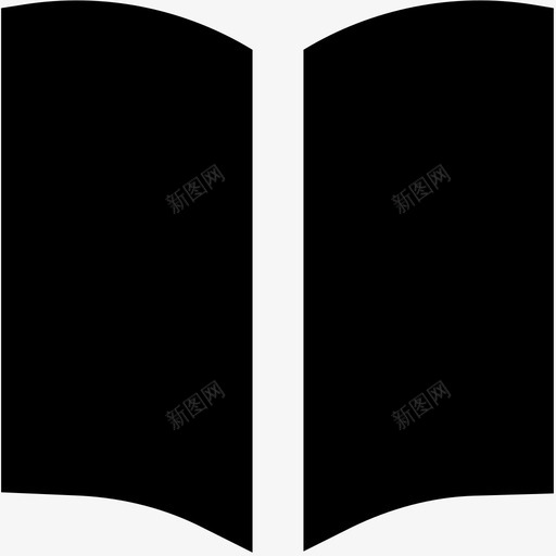 阅读已点画板1svg_新图网 https://ixintu.com 阅读 点画 画板