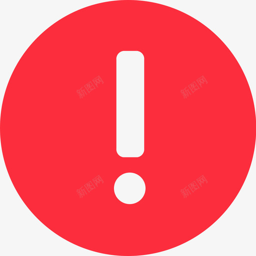 未支付异常svg_新图网 https://ixintu.com 支付 异常