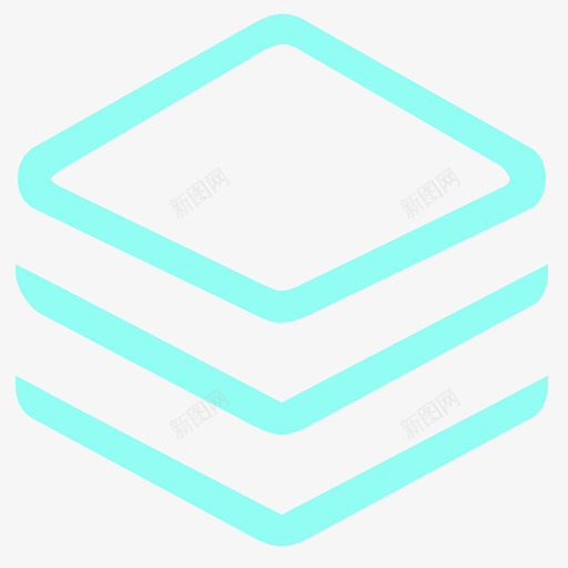 左侧系统管理svg_新图网 https://ixintu.com 左侧 系统管理