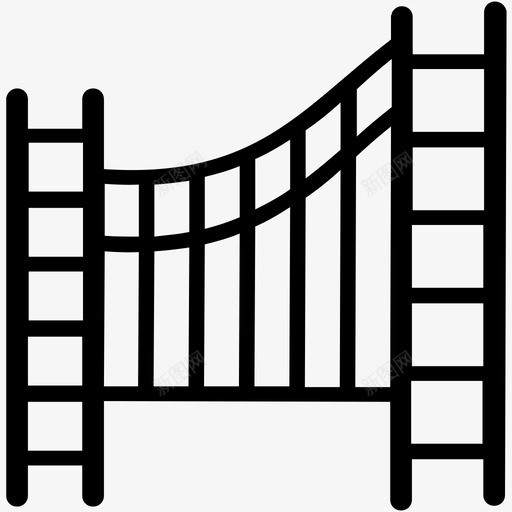 明石开光桥基地天桥建筑svg_新图网 https://ixintu.com 开光 明石 建筑 字形 桥梁 著名 世界 开京 基地 天桥 石开光