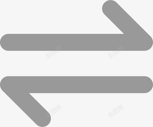 日期转换svg_新图网 https://ixintu.com 日期 转换