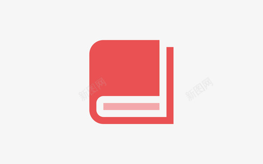 22资料手册svg_新图网 https://ixintu.com 资料 手册