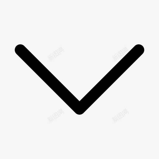 资源103jksvg_新图网 https://ixintu.com 资源