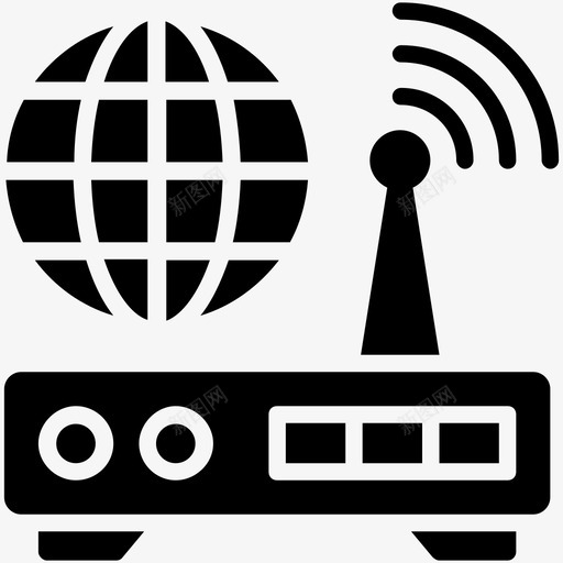 数据库技术数据处理数据存储svg_新图网 https://ixintu.com 数据库 技术 数据处理 数据 存储 创新 新技术 未来技术 字形 图标
