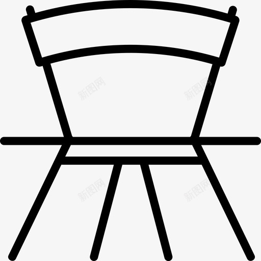 结束停止终止svg_新图网 https://ixintu.com 结束 停止 终止