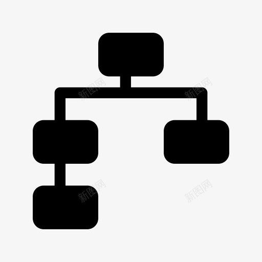 组织领导管理svg_新图网 https://ixintu.com 运动 组织 领导 管理 游戏 路线