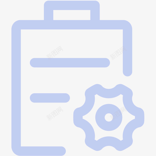 商停长租管理svg_新图网 https://ixintu.com 商停 长租 管理