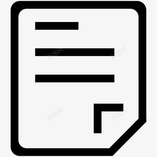 订单画板1svg_新图网 https://ixintu.com 订单 画板