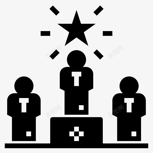 领导最佳大师svg_新图网 https://ixintu.com 领导 最佳 大师 赢家 招募 雕文