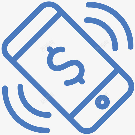 设备管理守svg_新图网 https://ixintu.com 设备管理