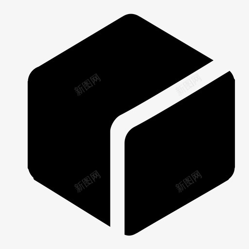 更多扩展当前18pxsvg_新图网 https://ixintu.com 更多 扩展 当前