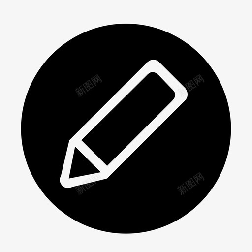 流程客户登记svg_新图网 https://ixintu.com 流程 客户 登记