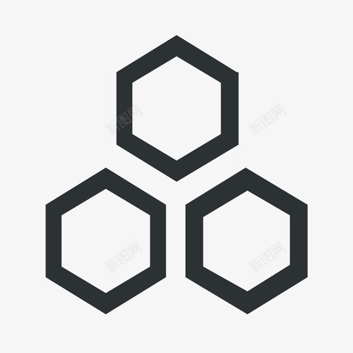 drds分布式关系型数据库服务DRDSsvg_新图网 https://ixintu.com 分布式 关系型 数据库 服务