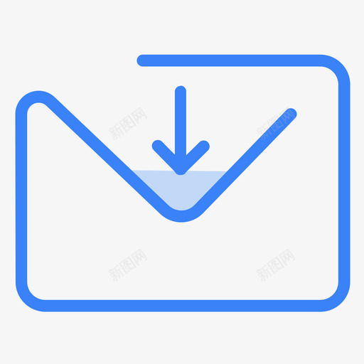 产品页信息沟通14svg_新图网 https://ixintu.com 产品 信息 沟通