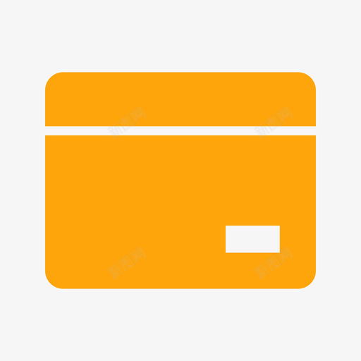 银行账号svg_新图网 https://ixintu.com 银行 账号