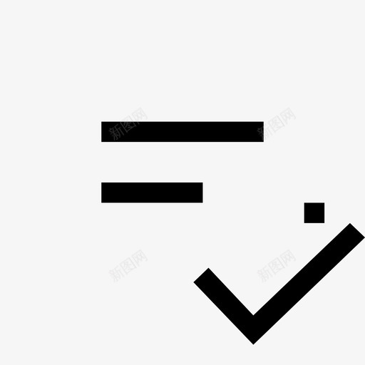 提交历史记录视图灰色svg_新图网 https://ixintu.com 提交 历史 记录 视图 灰色