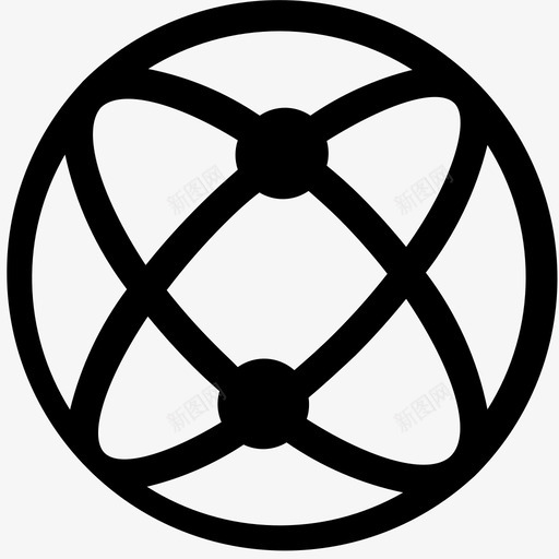 全局变量svg_新图网 https://ixintu.com 全局 变量
