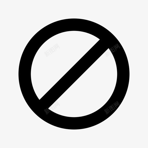 损坏遗失物品svg_新图网 https://ixintu.com 损坏 遗失 遗失物 物品