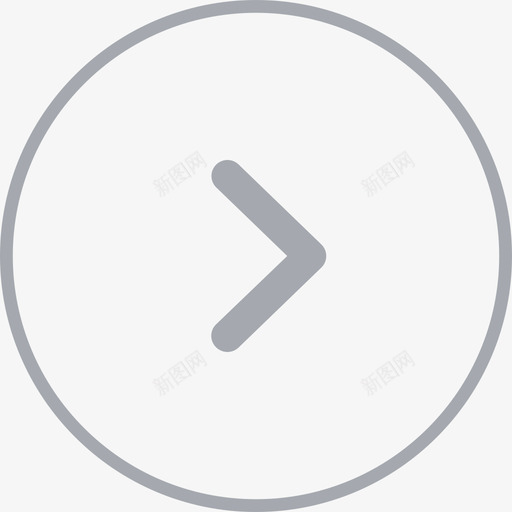 智学作业学生端进入svg_新图网 https://ixintu.com 智学 作业 学生 生端 进入