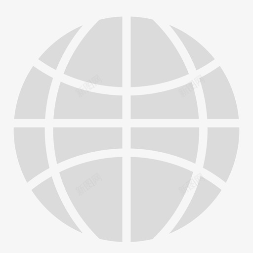 物资外贸svg_新图网 https://ixintu.com 物资 外贸