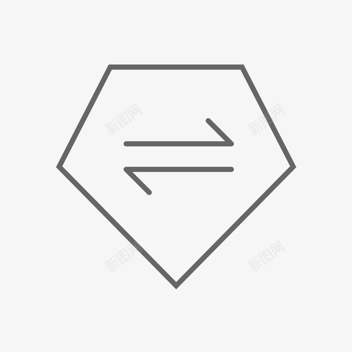 网页版首页3svg_新图网 https://ixintu.com 网页 首页