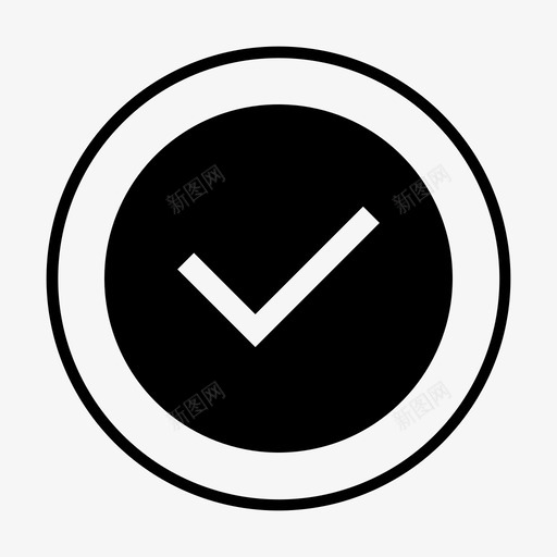 qsj进度四svg_新图网 https://ixintu.com 进度