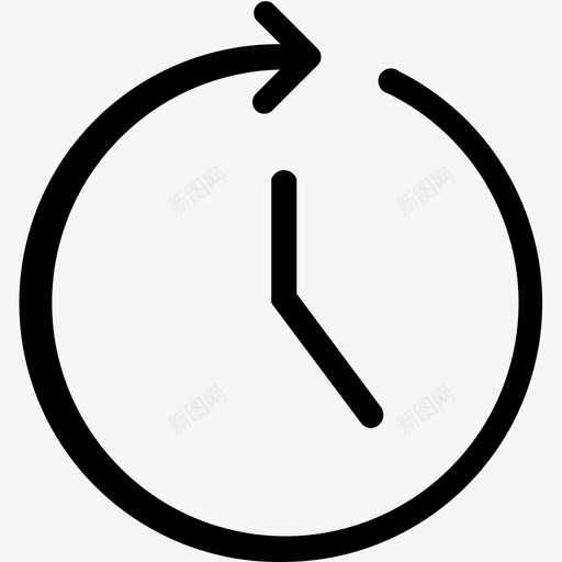 我的足记svg_新图网 https://ixintu.com 我的 足记