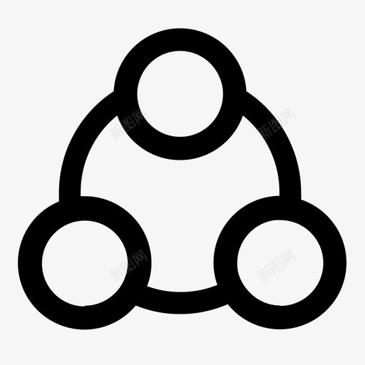 920计划进度填报svg_新图网 https://ixintu.com 计划 进度 填报