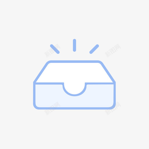 无数据01svg_新图网 https://ixintu.com 无数 数据