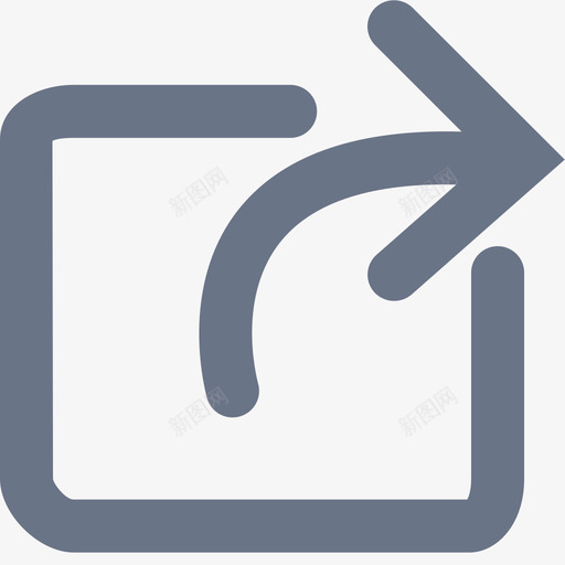 数据开发工具栏项目发布svg_新图网 https://ixintu.com 数据 开发 开发工具 工具栏 项目发布