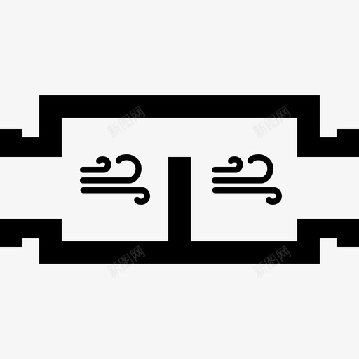 w0405015静压箱svg_新图网 https://ixintu.com 静压