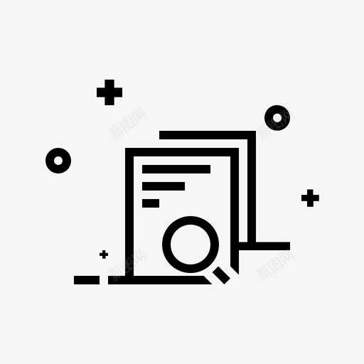 icon暂无数据1svg_新图网 https://ixintu.com 暂无 数据