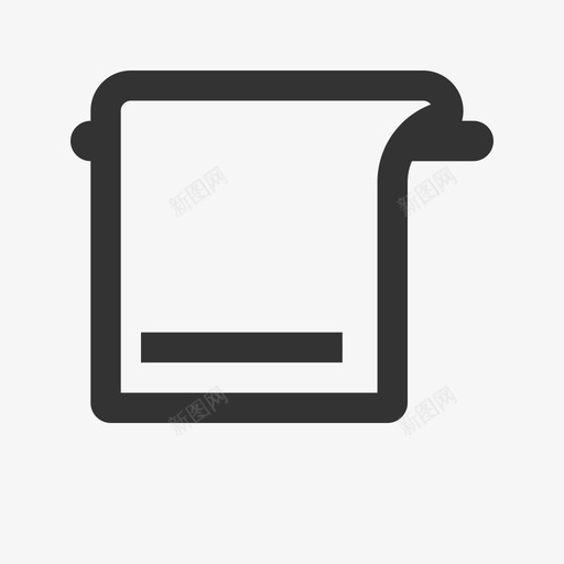 擦车巾333svg_新图网 https://ixintu.com 擦车