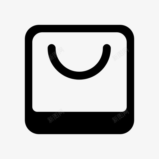 在线商城svg_新图网 https://ixintu.com 在线商城