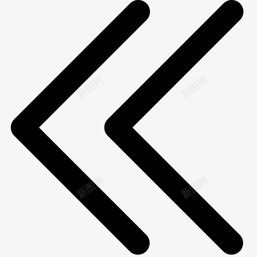 左翻1xsvg_新图网 https://ixintu.com 左翻
