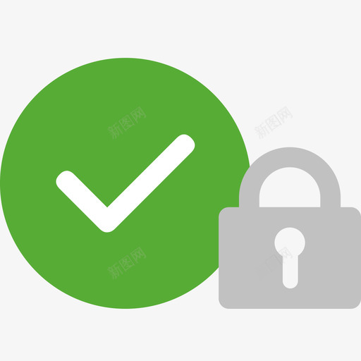 不能编辑勾选1svg_新图网 https://ixintu.com 不能 编辑 勾选