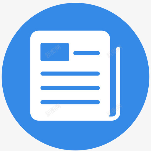 校园简介svg_新图网 https://ixintu.com 校园 简介