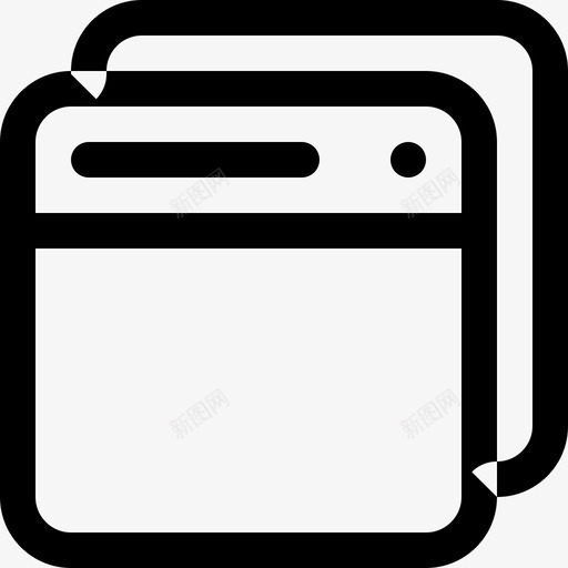 诊改工作svg_新图网 https://ixintu.com 诊改 工作