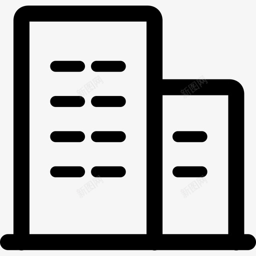 左导航集团介绍svg_新图网 https://ixintu.com 导航 集团 介绍
