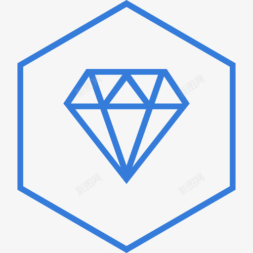 商业价值svg_新图网 https://ixintu.com 商业 价值