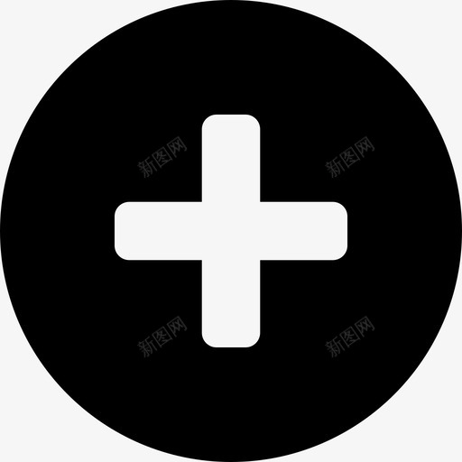 表格操作新增svg_新图网 https://ixintu.com 表格 操作 新增