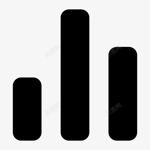 吞吐量svg_新图网 https://ixintu.com 吞吐量