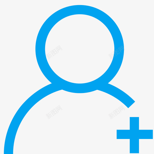 8租户添加svg_新图网 https://ixintu.com 租户 添加